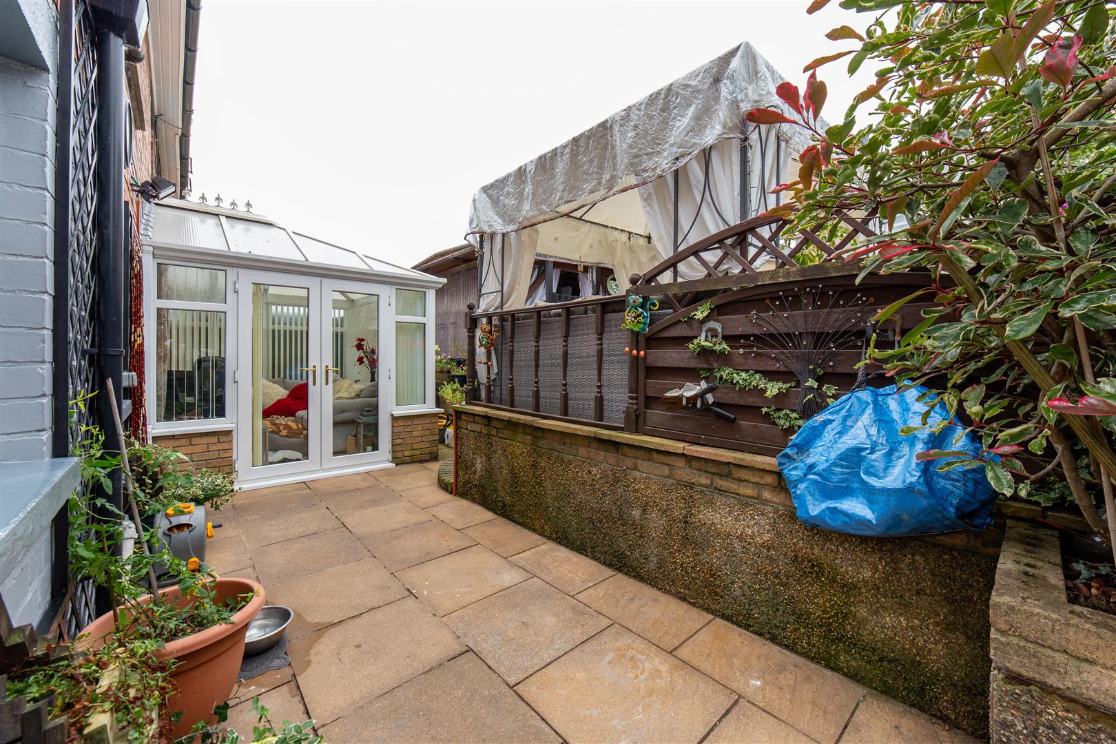 Channel View, Penygarn, Pontypool One2One Estate Agents